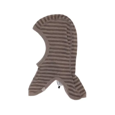 Balaklava (Beige, Brun) från Dilling