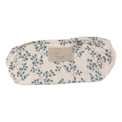 Accessoire de bébé (Blanc, Bleu) de Cam Cam Copenhagen