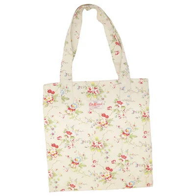 Tygpåse (Beige, Flerfärgad) från Cath Kidston