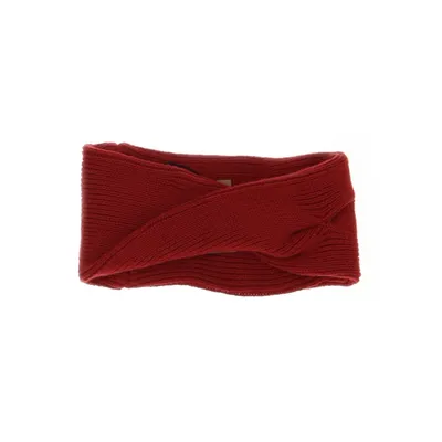 Bandeau à cheveux (Rouge) de Tchibo