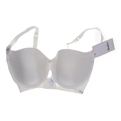 BH (Pure Day WHP) fra BeeDees Elastan, Polyamid, Polyester