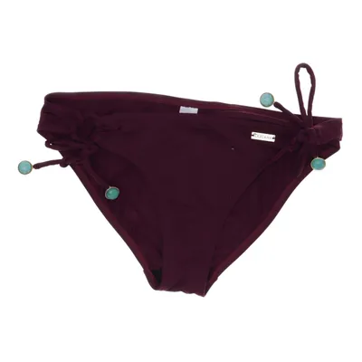 Bikini broekje (Lila) van Lascana Elastaan, Polyamide