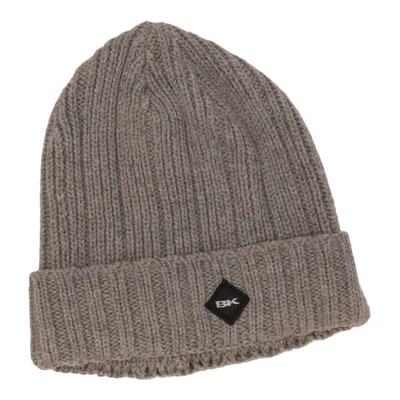 Beaniehue (Grå) fra Bk Akryl