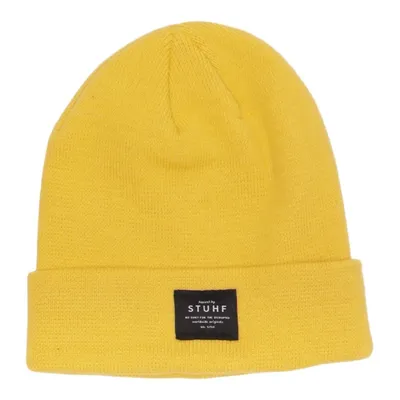 Beaniehue (Jake) fra Stuhf Akryl, Elastan