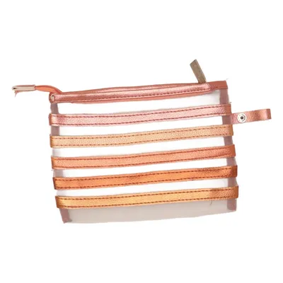 Trousse de toilette (Rose, Orange, Multicolore) de Avène