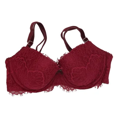 BH (Lilla) fra Victoria's Secret