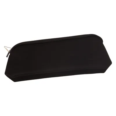 Toilet bag (Black) from Skims