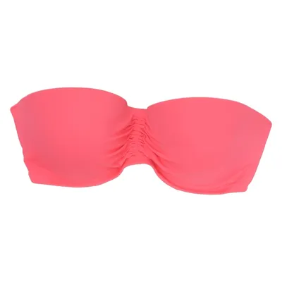 Bikini top (Pink) fra Victoria's Secret