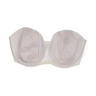 Bra (Romance WDP) from Triumph Elastane, Polyamide, Polyester