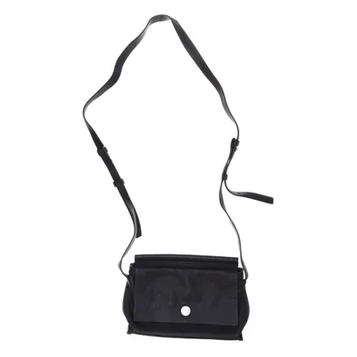 Axelremsväska (Svart) från Tiger of Sweden