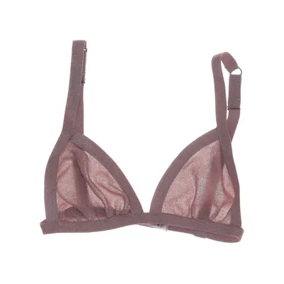 Bikini top (Pink) fra Love Stories Polyester