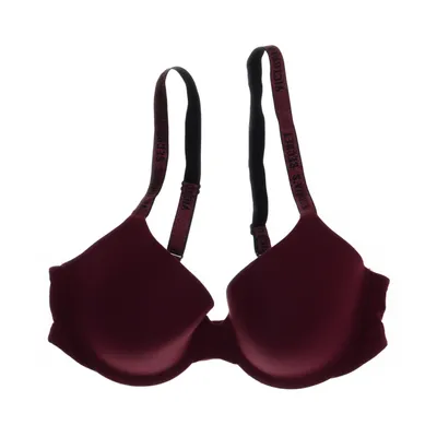 Bra (Purple) from Victoria's Secret