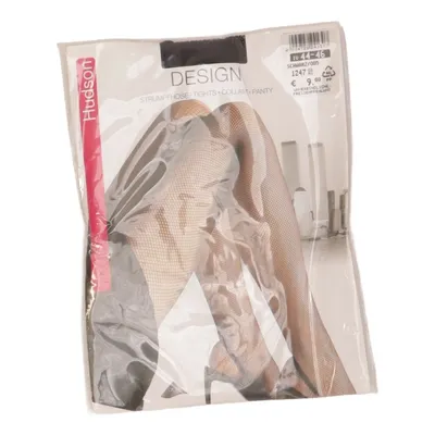 Nylon tights (Design) from Hudson