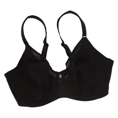Bh (Zwart) van Triumph Polyester