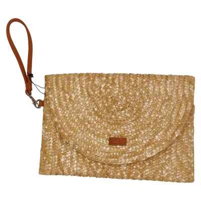 Shoulder-bag (Beige) from Kbas