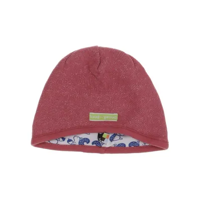 Beanie (Roze) van Loud + Proud