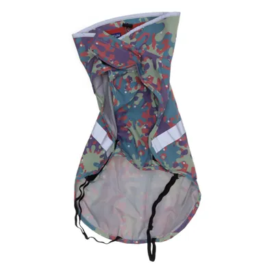 Hundtäcke (Flerfärgad) från Frisco