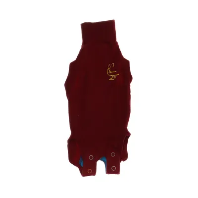 Vêtements pour chien (Rouge, Bleu) de Mps