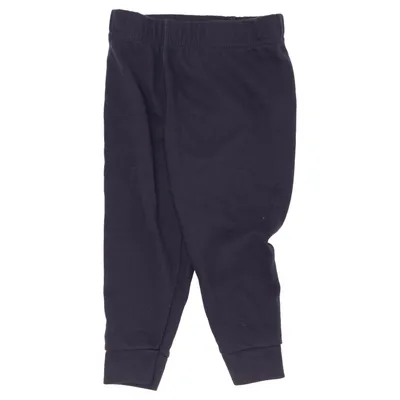 Leggings (Blå) från Garanimals Bomull, Polyester