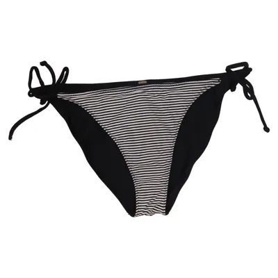 Bikiniunderdel (Svart, Vit) från O'Neill
