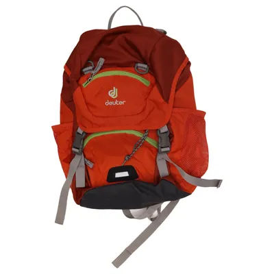 Ryggsäck (Orange) från Deuter