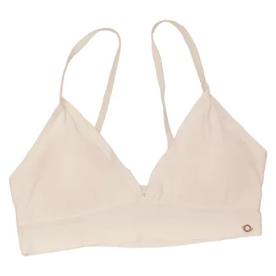 Bralette (6317-66) van Danskin Elastaan, Polyamide