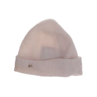 Beaniemössa (Beige) från Des Petits Hauts Alpackaull, Mohair, Polyamid