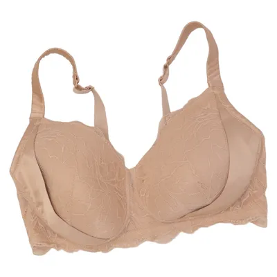 Bh (Beige) van Confidence