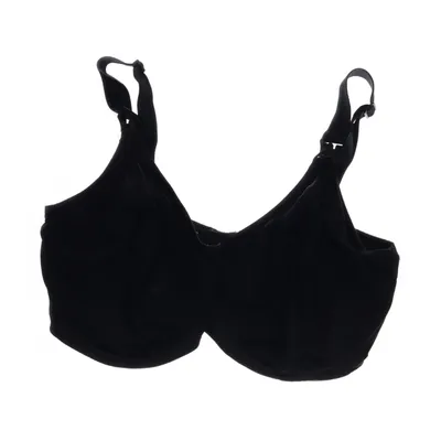 Soutien-gorge d'allaitement (Noir) de Anita Maternity