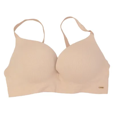Bra (Beige) from CNRD