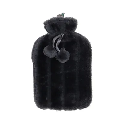 Värmekudde (Grå) från Country Club