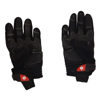 Handschoenen (Viper) van Engelbert Strauss Polyamide, Polyurethaan