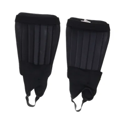 Benskydd (adiPure) från Adidas