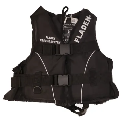 Reddingsvest (DK2605) van Fladen