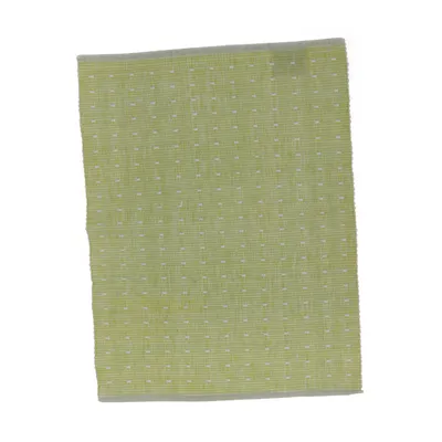 Set de table (Noblesse) de Noblesse Coton