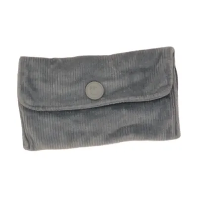 Envelope bag (Blue) from Pom Pom