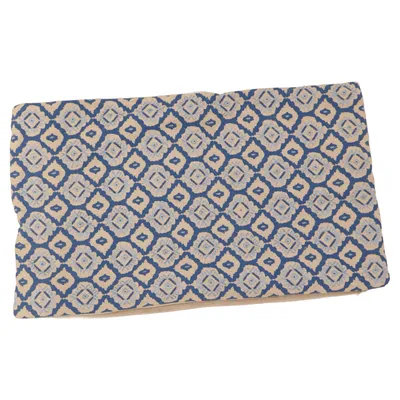 Cushion cover (Alora) from Maisons du Monde