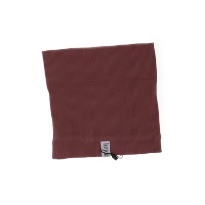 Neck warmer (Pink) from hejou