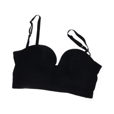 BH (Svart) från Wonderbra