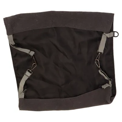 Kattleksak (katzen Kletterwand, komplett, unbenutzt) från H&M