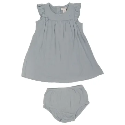 Set (Blue) from Ralph Lauren