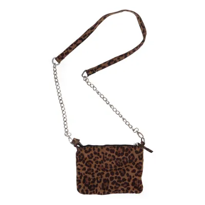 Sac à bandoulière (Marron) de Sportsgirl
