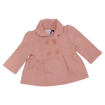 Jack (Roze) van Primark Baby Katoen, Polyester
