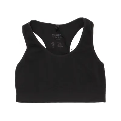 Sports-BH (Grøn) fra Workout