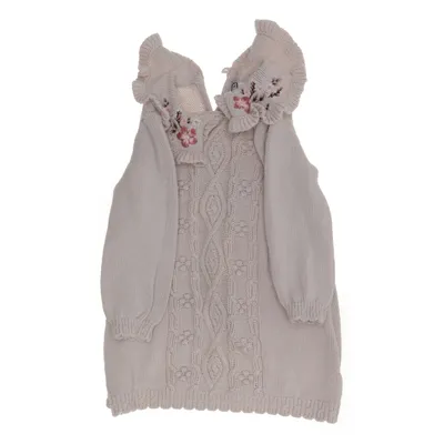 Sweater (Beige) from Max Studio