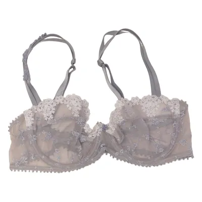 Soutien-gorge (Bleu) de Passionata