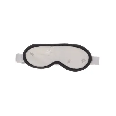 Sovmask (Vit, Svart) från C&A