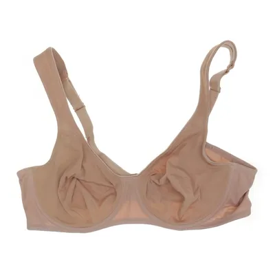 BH (Beige) från Rosa Faia Elastan, Nylon