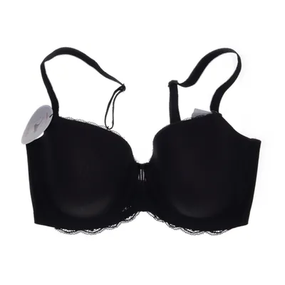 BH (Svart) från Triumph Elastan, Polyamid, Polyester