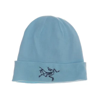 Beaniemössa (Blå) från Arc'teryx Elastan, Polyamid, Polyester